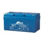 Fullriver AGM Deep Cycle Battery 12V 35Ah DC35-12A