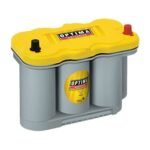 Optima Yellow Top DH6 (8048-148)
