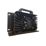 Club Car Invicta Lithium 48V 18Ah Golf Cart Charger SNLC48V18HD