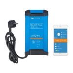 Victron Blue Smart IP22 Charger 12/30 (1) BPC123047012