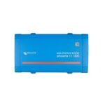 Victron Phoenix Inverter VE.Direct 12/1200 PIN122121310
