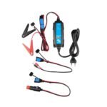 Victron Blue Smart IP65 Charger 6V/12V-1.1 BPC120134014R