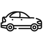Car Batteries