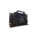 Invicta Lithium 48V 18Ah Golf Cart Charger SNLC48V18HD