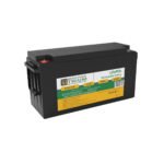 Neuton Power 12V 150Ah LiFePO4 Lithium Battery NPL12-150