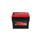 Odyssey PC1500T Extreme AGM Battery (Replaced by ODX-AGM34)
