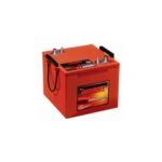 Odyssey PC2250 Extreme AGM Battery – Powersport (Replaced by ODS-AGM6M)