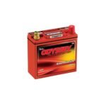 Odyssey PC680MJT Extreme AGM Battery -Powersport (Replaced by ODS-AGM16LMJA)