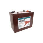 Trojan T875 AGM PRO 8V Golf Cart Battery