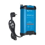 Victron Blue Smart IP22 Charger 24/16 (1) BPC241647012