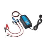 Victron Blue Smart IP65 Charger 12/25 BPC122531014