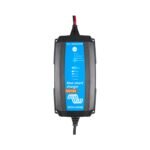 Victron Blue Smart IP65 Charger 24/13 BPC241331014