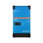Victron MultiPlus-ll 12/3000/120-32 Inverter Charger PMP122305010