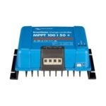 Victron BlueSolar MPPT 100/20 Solar Controller SCC110020170R