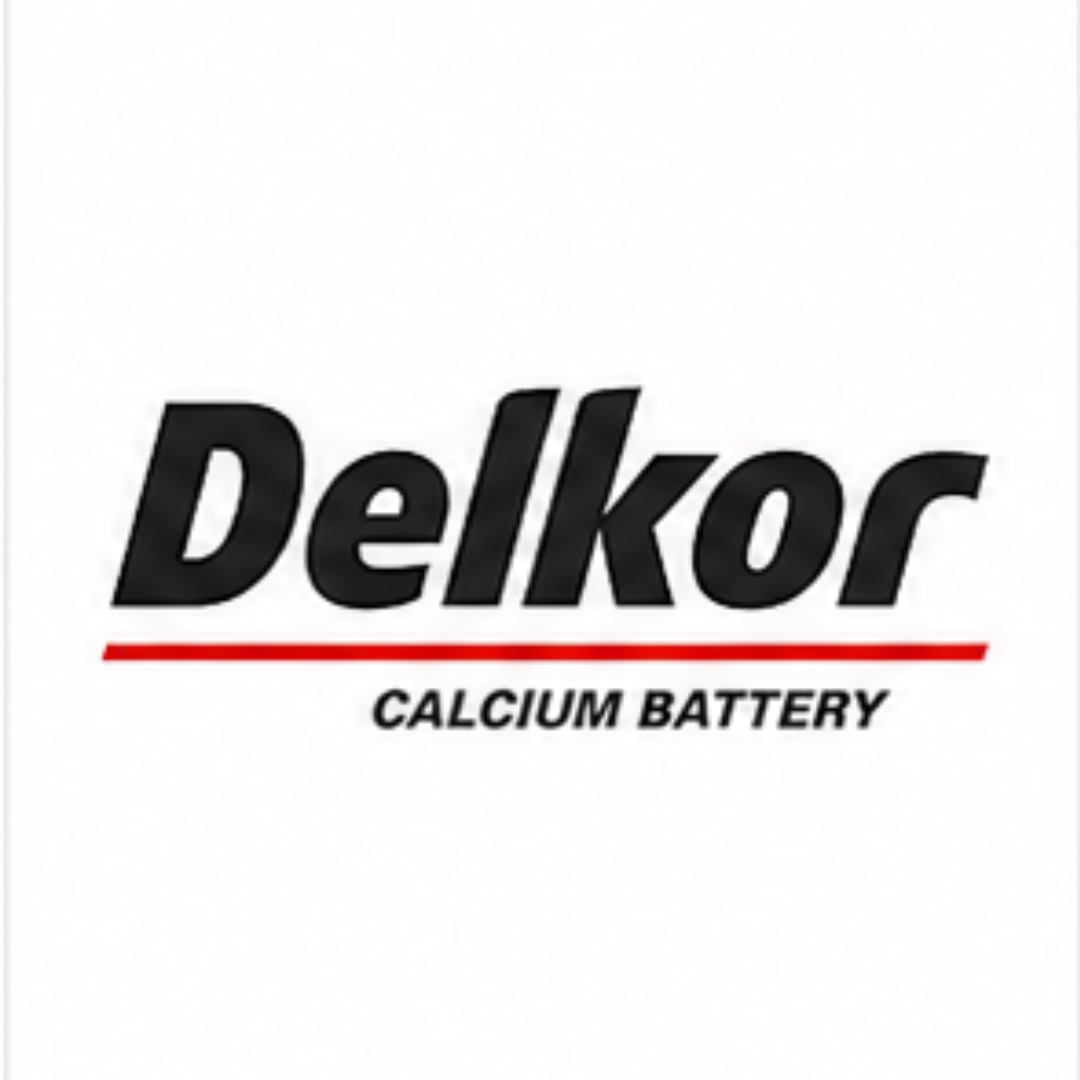 Delkor