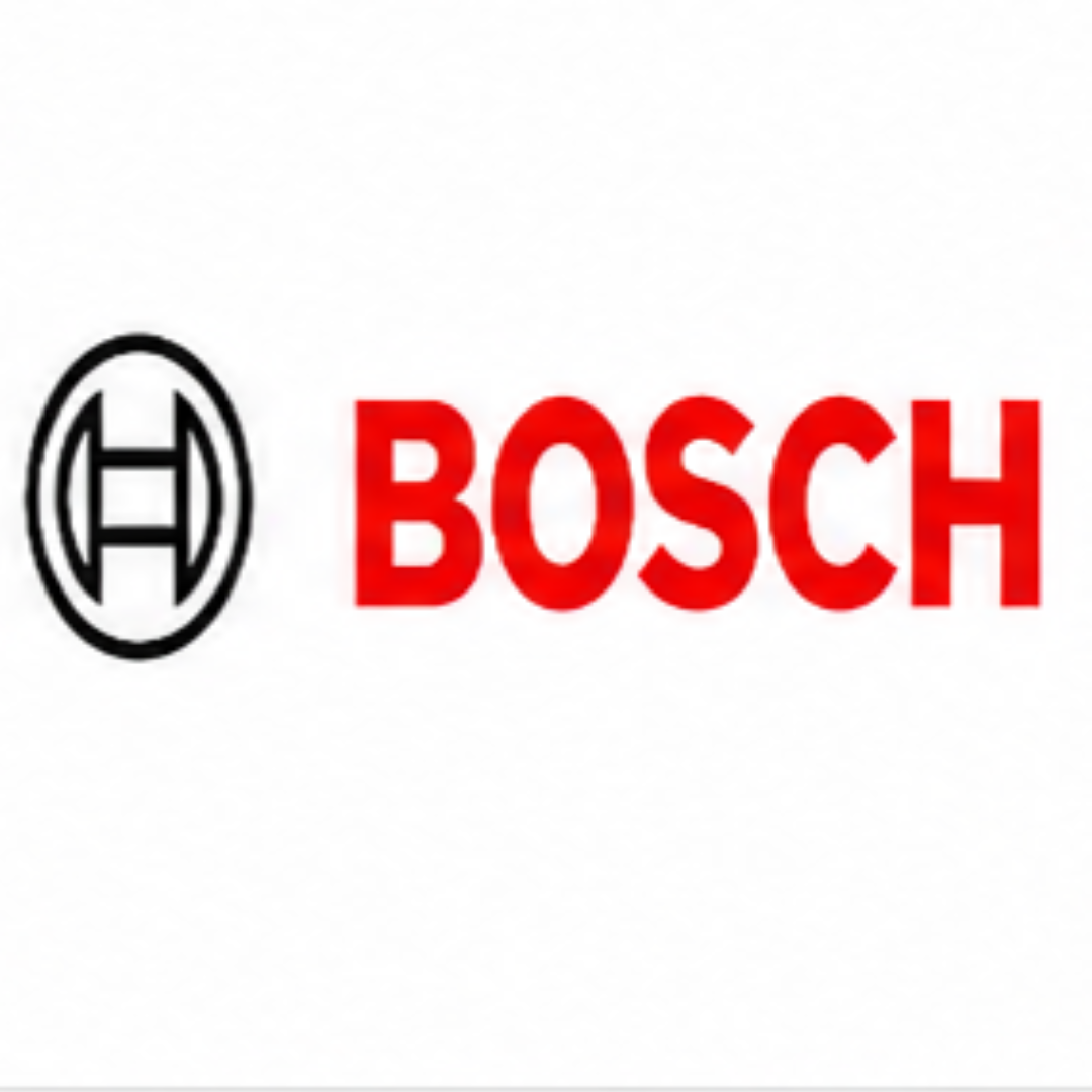 Bosch
