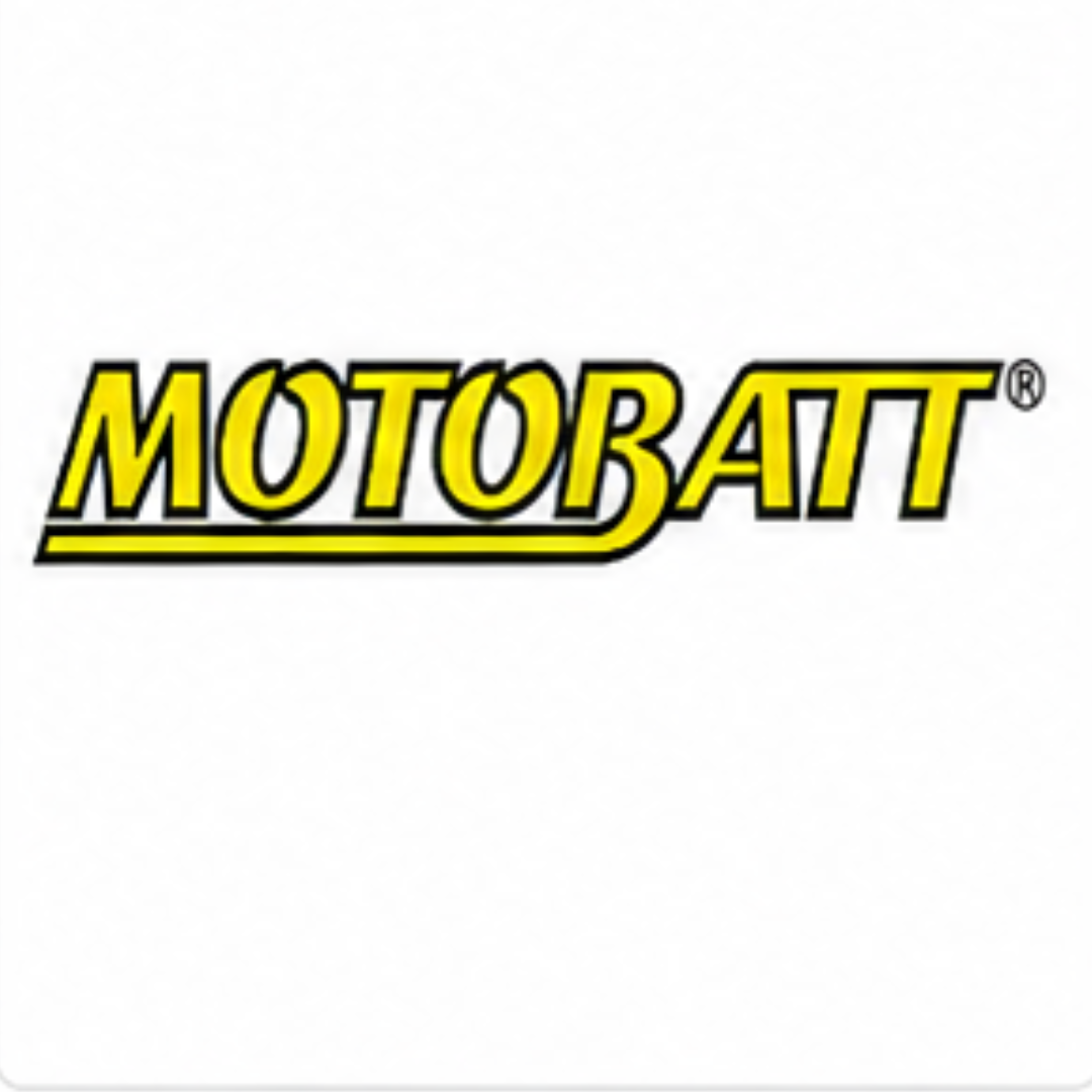 MOTOBATT