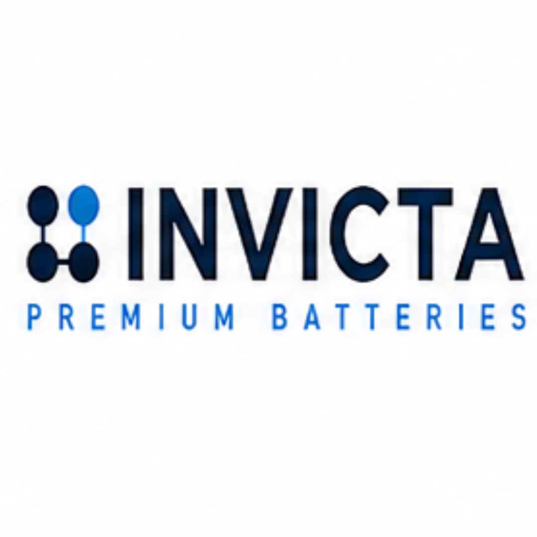 Invicta