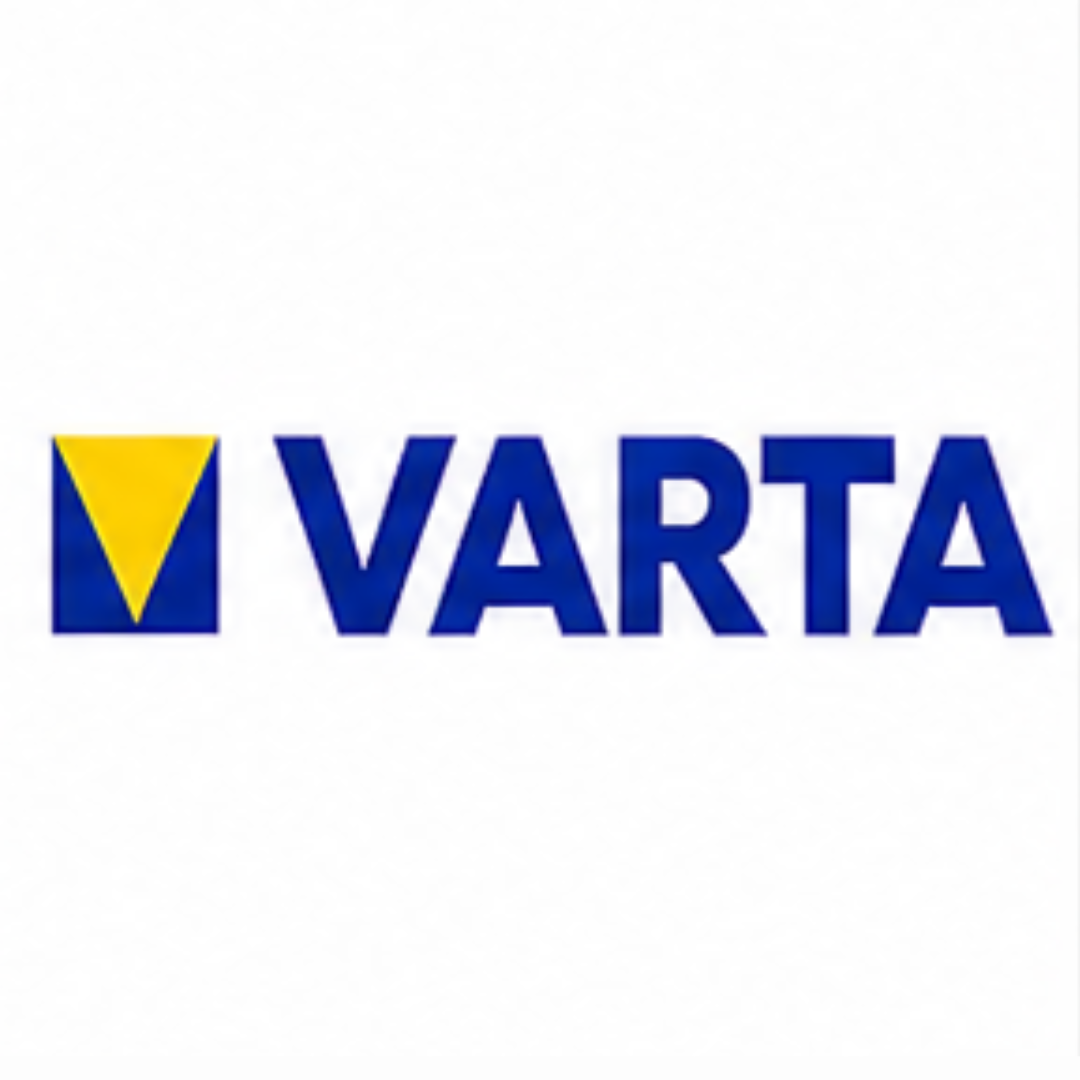 VARTA