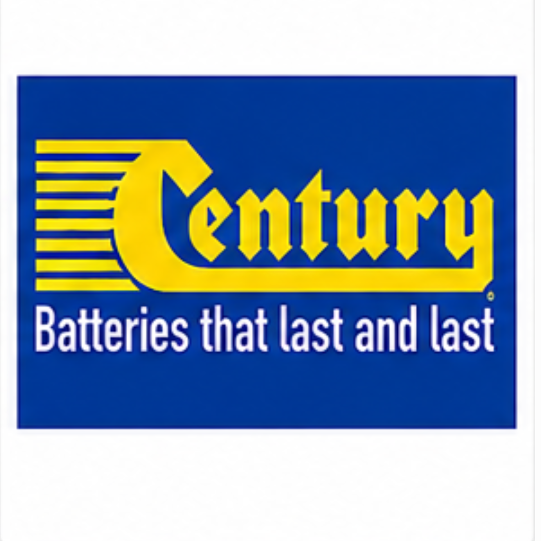 Century