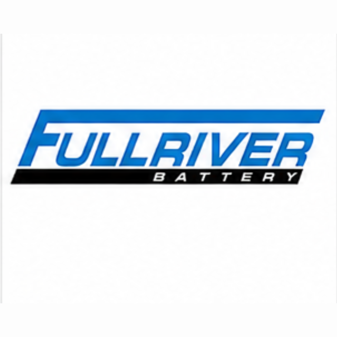 Fullriver