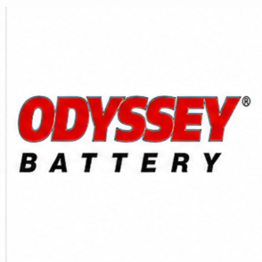 Odyssey