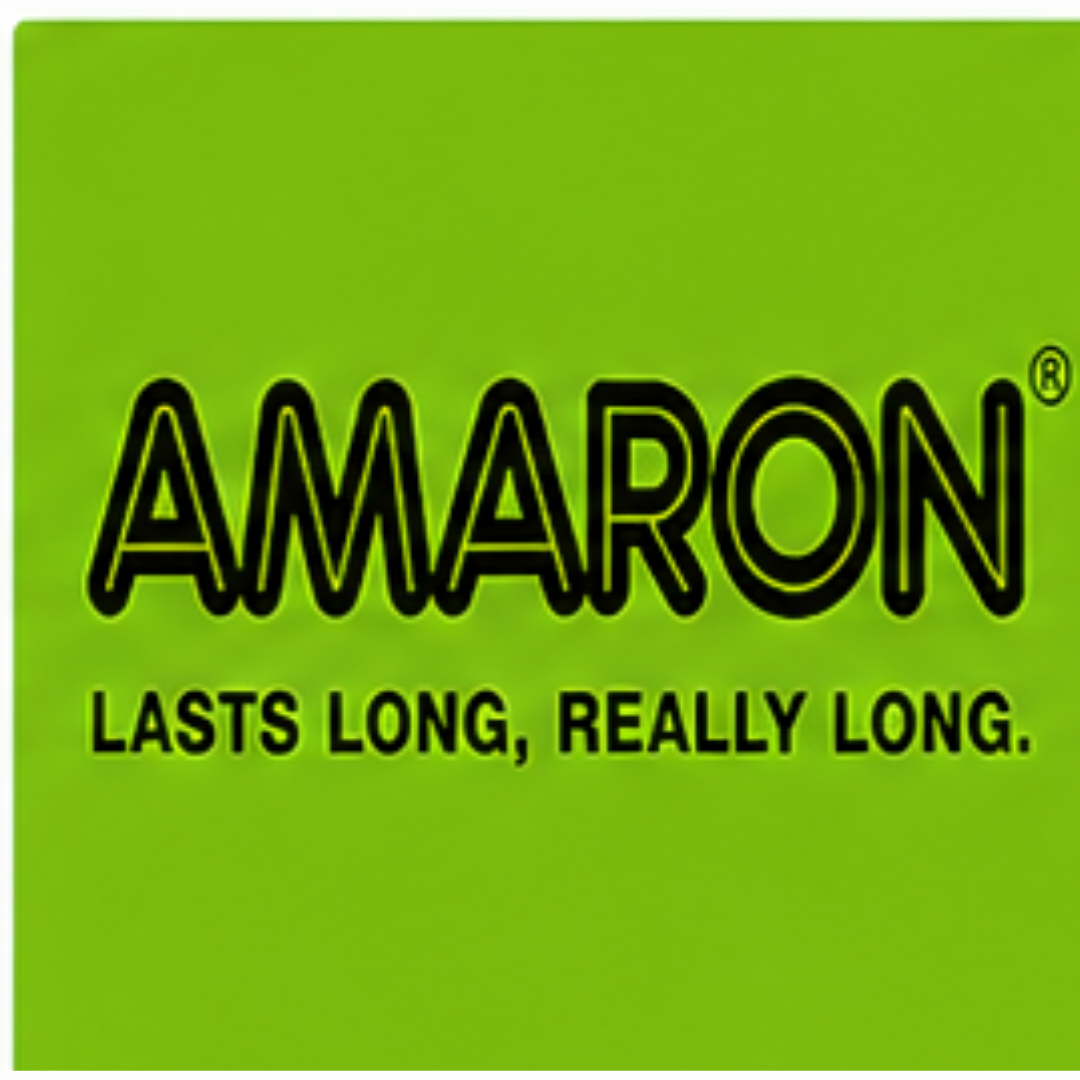 Amaron