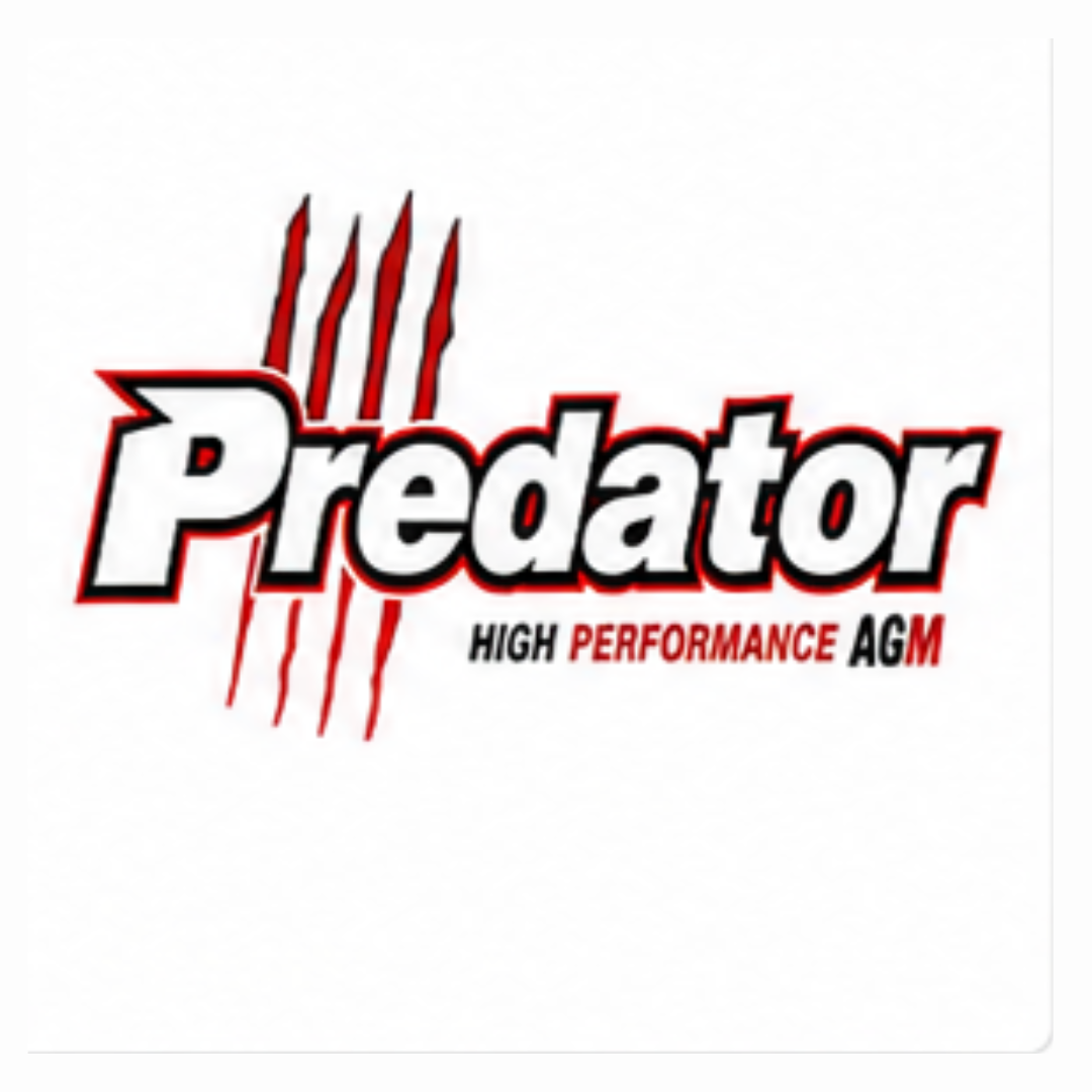 Predator