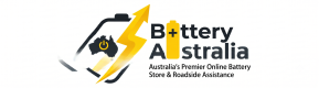 logo2
