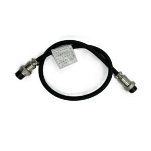 AT-BE-PAR-AVIATOR-0.5M-V01
