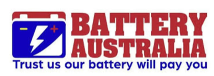 Battery Australia