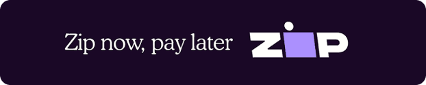 Zip Pay
